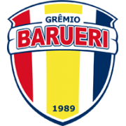 Grêmio Barueri