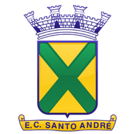 Santo André