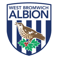 West Bromwich Albion