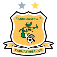 Brasiliense
