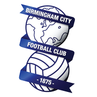 Birmingham City