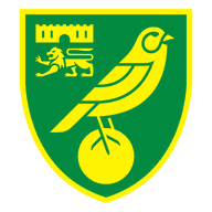 Norwich City