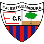 Extremadura