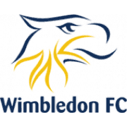 Wimbledon