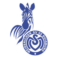 MSV Duisburg