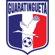 Guaratinguetá