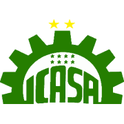 Icasa