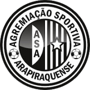 ASA