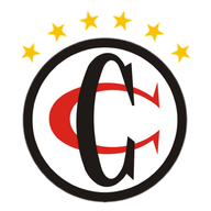 Campinense