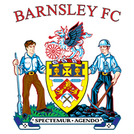 Barnsley