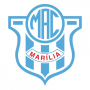 Marília
