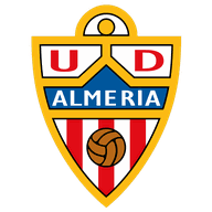 Almería