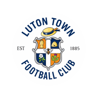 Luton Town