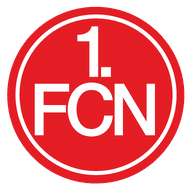 1. FC Nürnberg