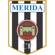 Mérida