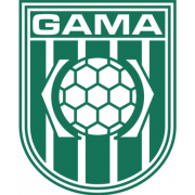 Gama