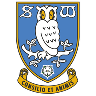 Sheffield Wednesday