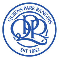 Queens Park Rangers