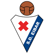 Eibar