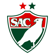 Salgueiro