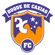 Duque de Caxias