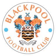 Blackpool