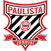 Paulista
