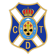 Tenerife