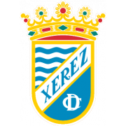 Xerez