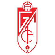 Granada
