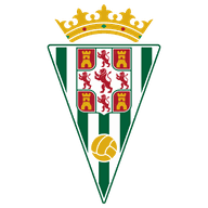 Córdoba
