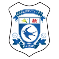 Cardiff City